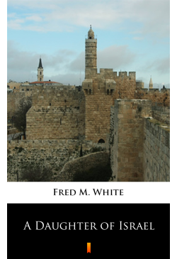A Daughter of Israel