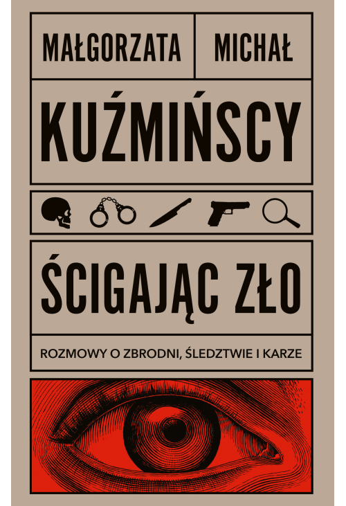 Ścigając zło