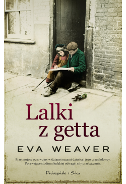 Lalki z getta