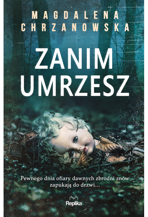 Zanim umrzesz