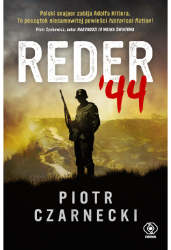 Reder '44