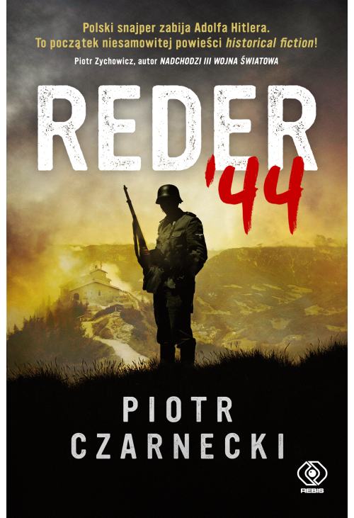 Reder '44