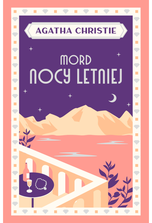 Mord nocy letniej