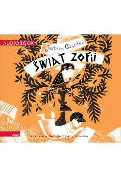 Świat Zofii