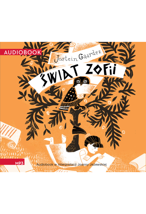 Świat Zofii