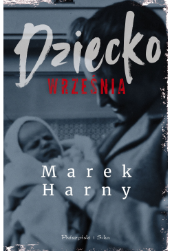 Dziecko września