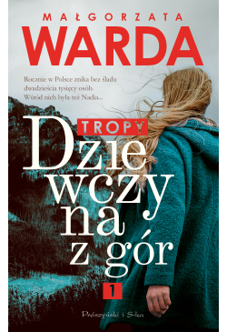 Dziewczyna z gór. Tropy