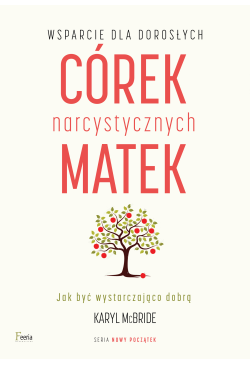 Wsparcie dla dorosłych...