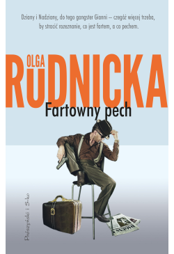Fartowny pech