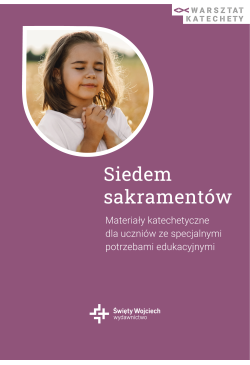 Siedem sakramentów