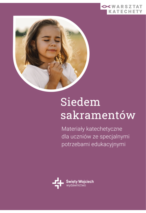 Siedem sakramentów