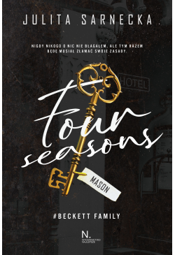 Four Seasons