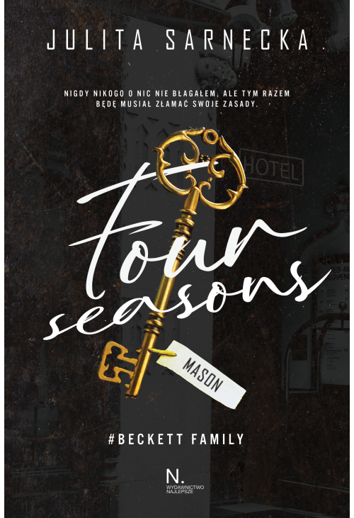 Four Seasons