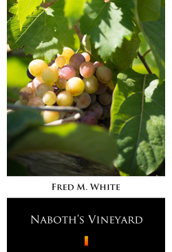 Naboth’s Vineyard