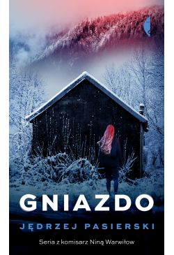 Gniazdo