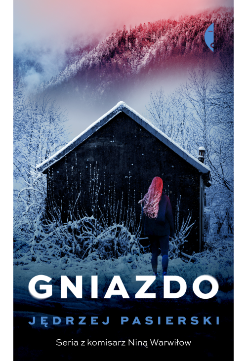 Gniazdo