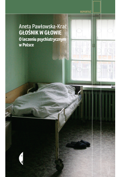 Głośnik w głowie