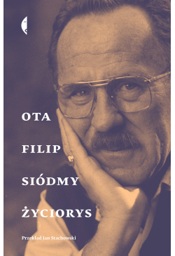 Siódmy życiorys
