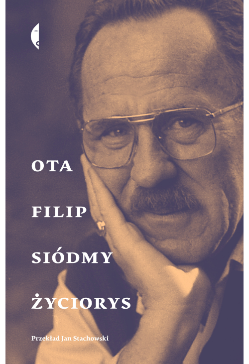 Siódmy życiorys