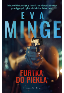 Furtka do piekła