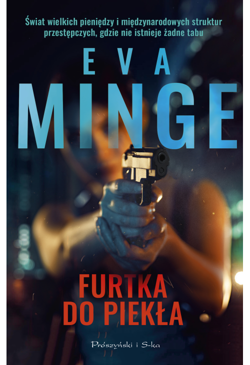 Furtka do piekła