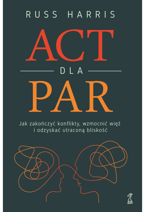 ACT dla par