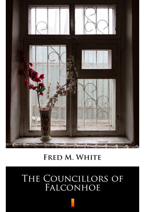The Councillors of Falconhoe