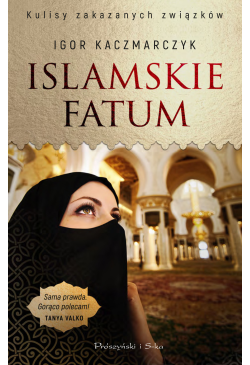Islamskie fatum