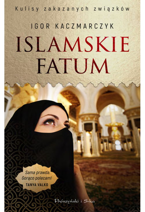 Islamskie fatum