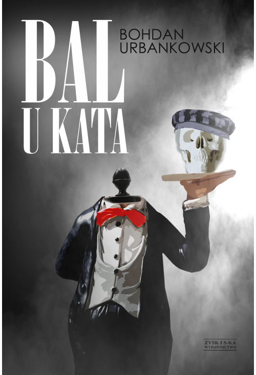 Bal u kata