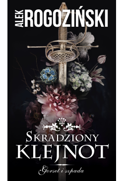 Skradziony klejnot
