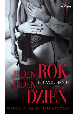 Jeden rok, jeden dzień