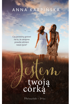Jestem twoją córką