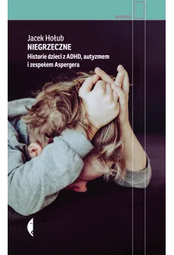 Niegrzeczne