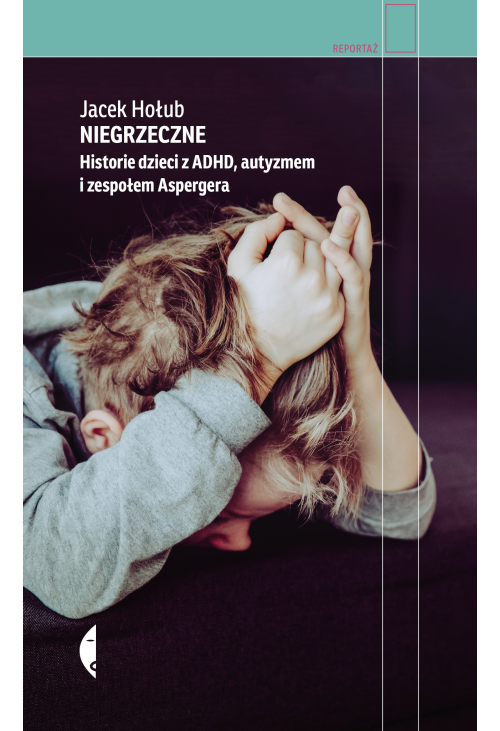 Niegrzeczne