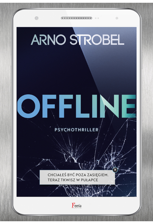 Offline