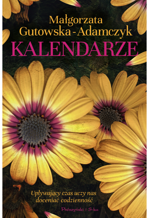 Kalendarze