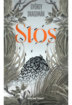 Stos