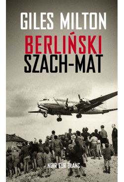 Berliński szach mat