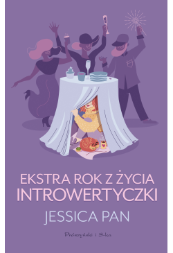 Ekstra rok z życia...