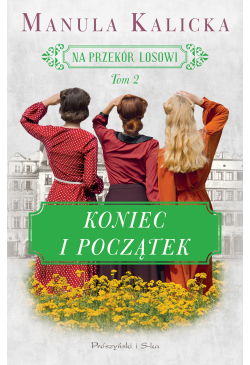 Koniec i początek
