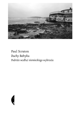 Duchy Bałtyku