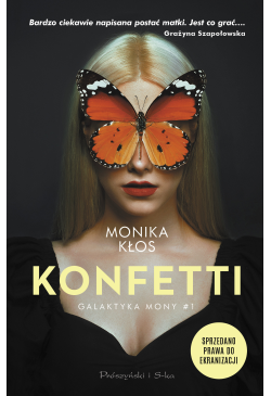 Konfetti