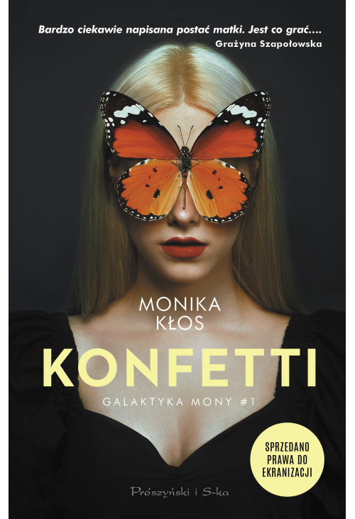Konfetti