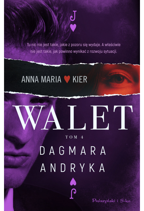 Walet
