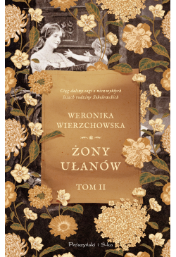 Żony ułanów