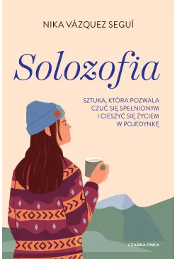 Solozofia