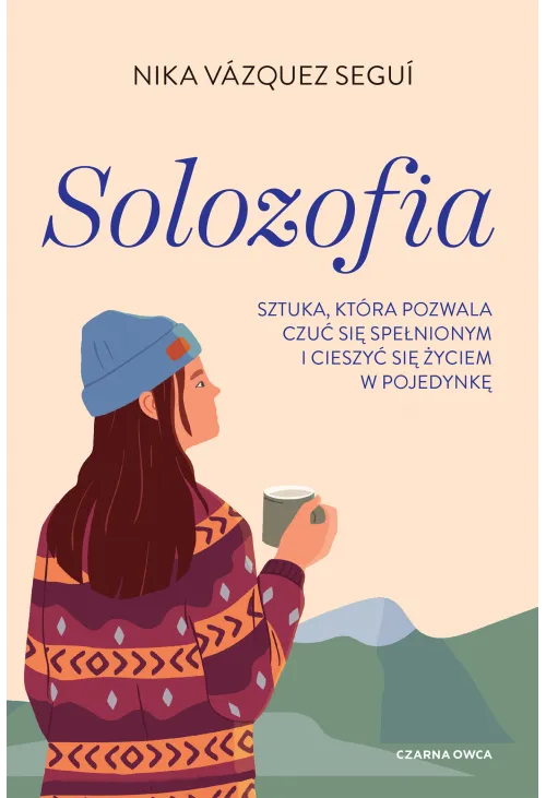 Solozofia