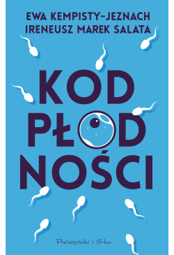 Kod płodności