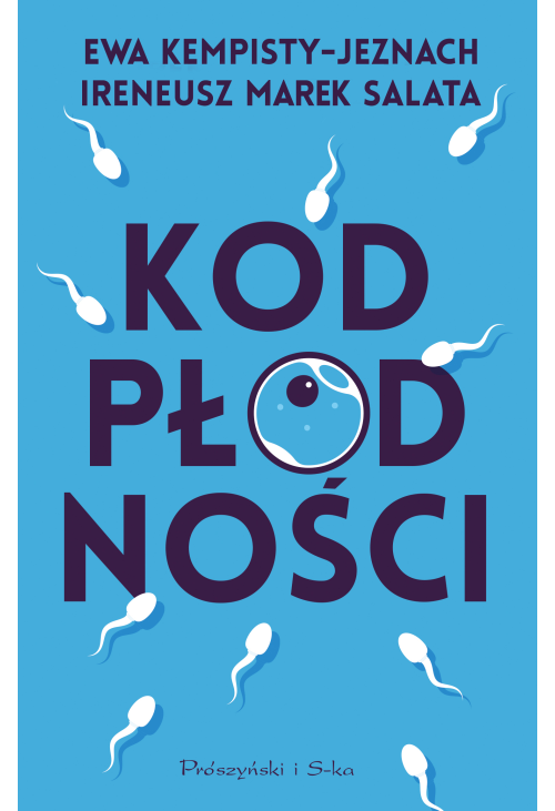 Kod płodności